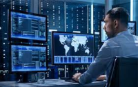 Security Operations Software Market