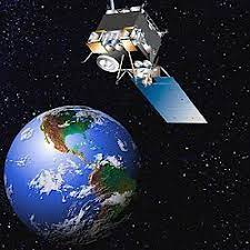 Nanosatellite and Microsatellite Market'