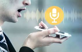 Voice Recognition Software Market'
