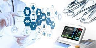 Patient Data Management Systems (PDMS) Market'