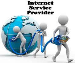 Internet Service Providers (ISP) Market'
