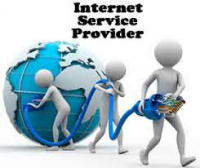 Internet Service Providers (ISP) Market