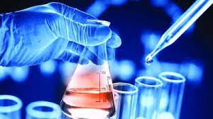 Specialty Chemicals Market Next Big Thing | Major Giants Akz'