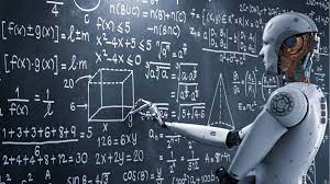 AI in Education Market Next Big Thing | Major Giants Nuance