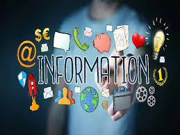 Customer Information Systems Market Next Big Thing | Major G