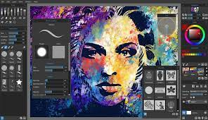 Digital Art Software Market May see a Big Move | Major Giant'