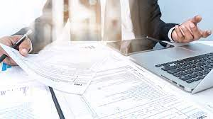 Tax Management Software Market to See Huge Growth by 2026 :