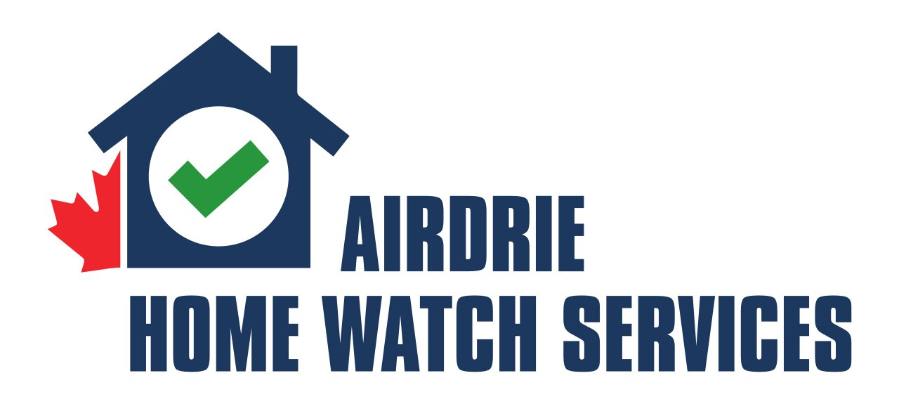 Company Logo For Airdrie Home Watch'