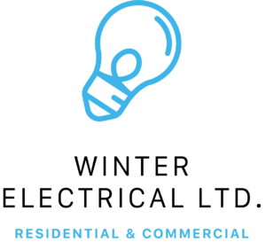 Winter Electrical Ltd.