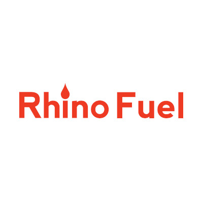 Company Logo For Rhino Fuel'