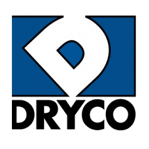 Company Logo For DRYCO Construction'