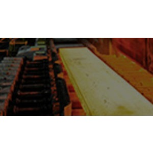 Company Logo For Special Metal Alloys UK Ltd'
