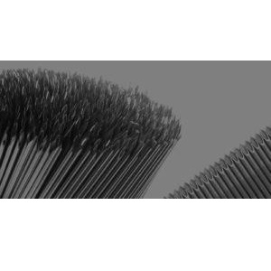 Company Logo For Special Metal Alloys UK Ltd'