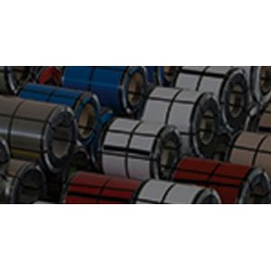 Company Logo For Special Metal Alloys UK Ltd'