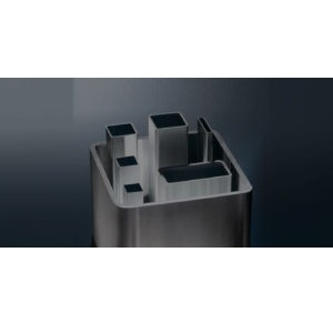 Company Logo For Special Metal Alloys UK Ltd'