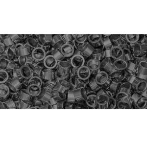 Company Logo For Special Metal Alloys UK Ltd'