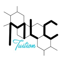 MLC Education - MLC Education - O, A Level, H1 & H2 Chemistry Tuition Logo