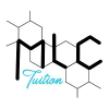 MLC Education - MLC Education - O, A Level, H1 & H2 Chemistry Tuition