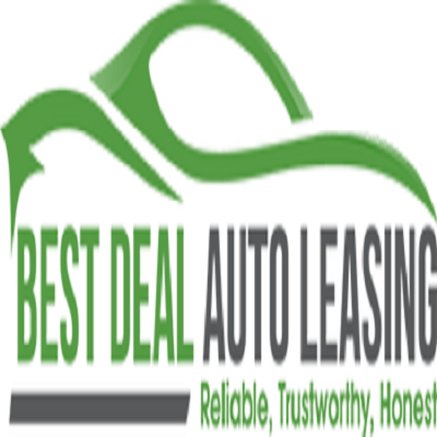 Company Logo For Lease a Car NJ'