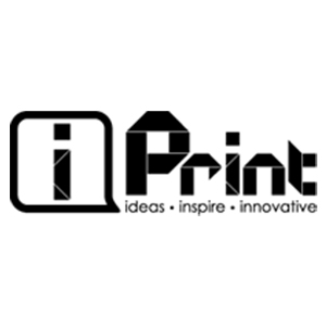 Company Logo For IPrint Express Pte Ltd'