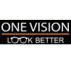 Company Logo For One Vision'