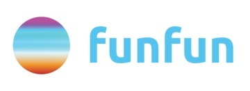 Company Logo For FunFun Land LLC'