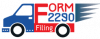 Company Logo For Form 2290 Online Filing'