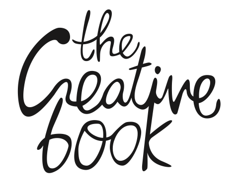 Company Logo For The Quarterly'