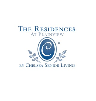 Company Logo For The Residences at Plainview by Chelsea Seni'