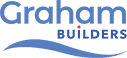 Company Logo For Graham Builders'