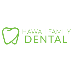 Company Logo For Hawaii Family Dental'