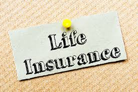 Permanent Life Insurance Market