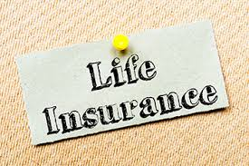 Permanent Life Insurance Market'