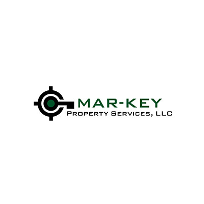 MAR-KEY Property Services, LLC Logo