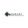 Company Logo For MAR-KEY Property Services, LLC'