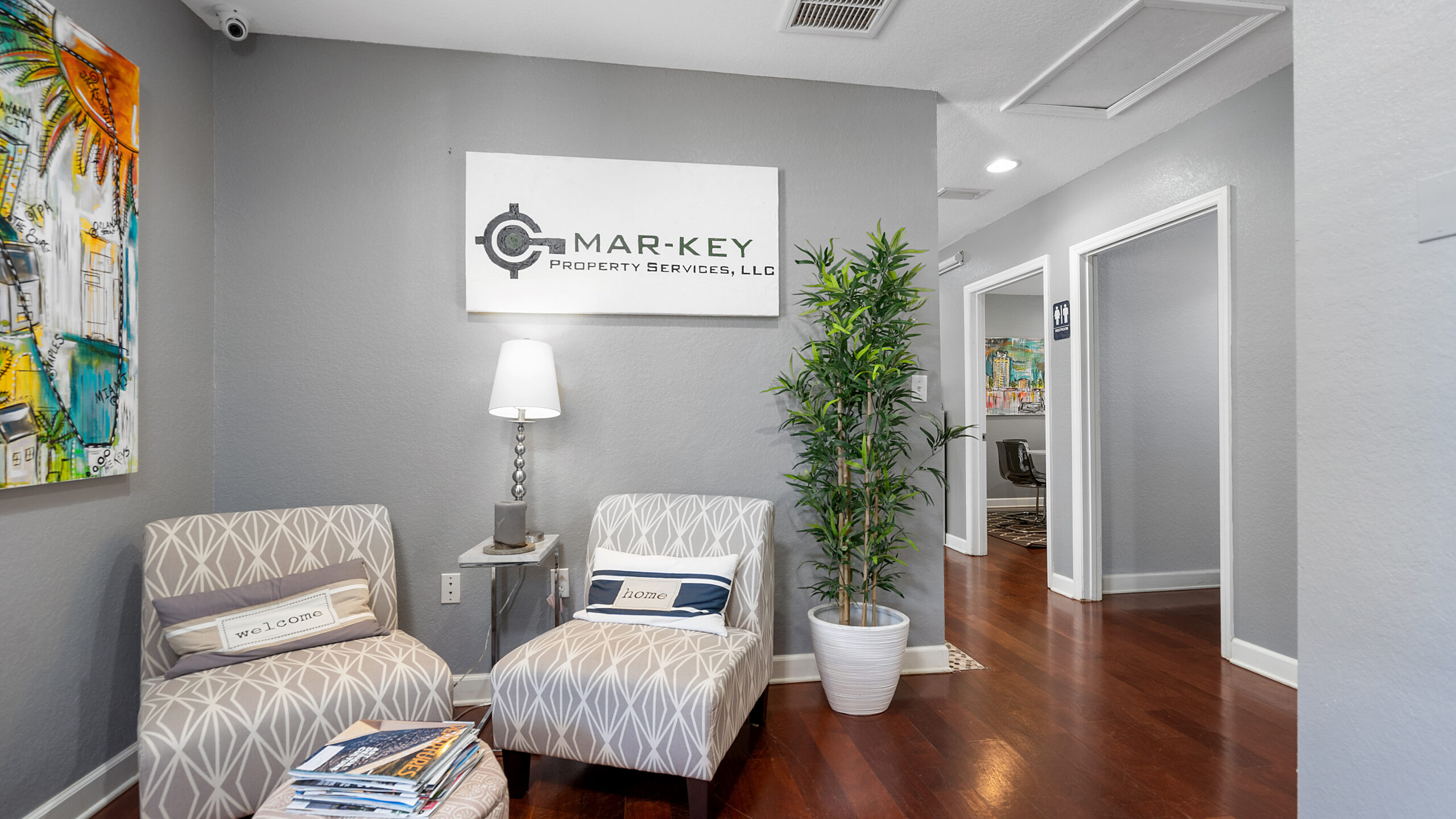 Realtors St.petersburg FL'