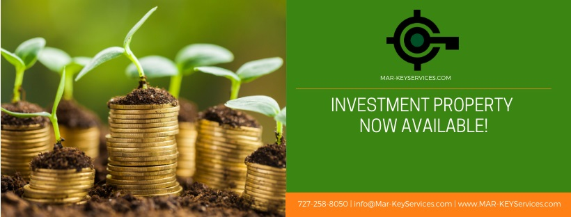 St Petersburg Property Management'
