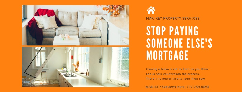 Real Estate In St Petersburg Florida'
