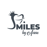 Company Logo For Smiles By Anne'