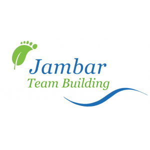 Jambar Team Building