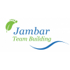 Company Logo For Jambar Team Building'