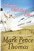 Awesome Wedding Ideas'