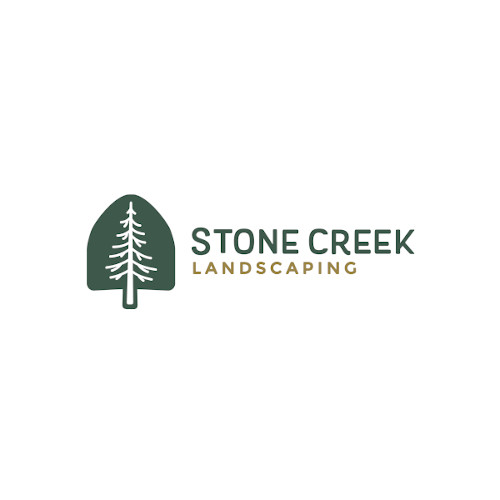 Company Logo For Stone Creek Landscaping'