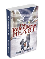 The Relentless Heart'