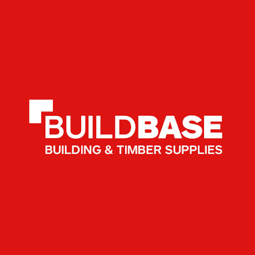 Company Logo For BUILDBASE SUTTON IN ASHFIELD'