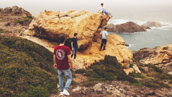 Twine Shop launches Kickstarter Campaign to Introduce Sustai'