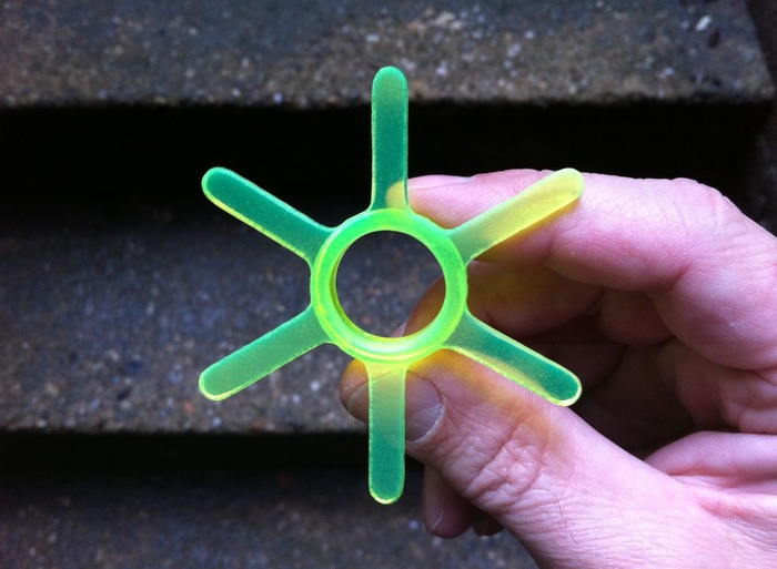 REELUPS Cord Winders'