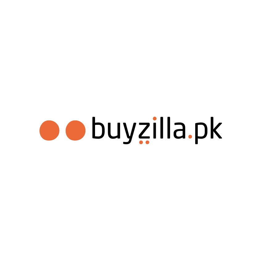 Company Logo For BuyZilla.pk'