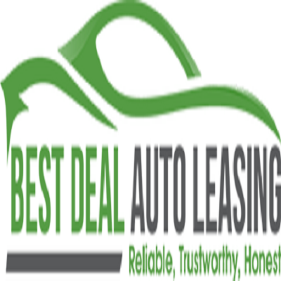 Company Logo For Lease Deals NJ'