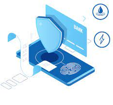 Utility Billing Software